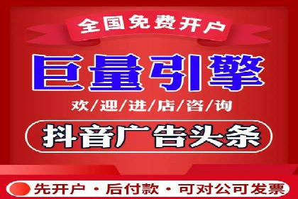 抖音信息流代理服务在旅游行业的应用实例